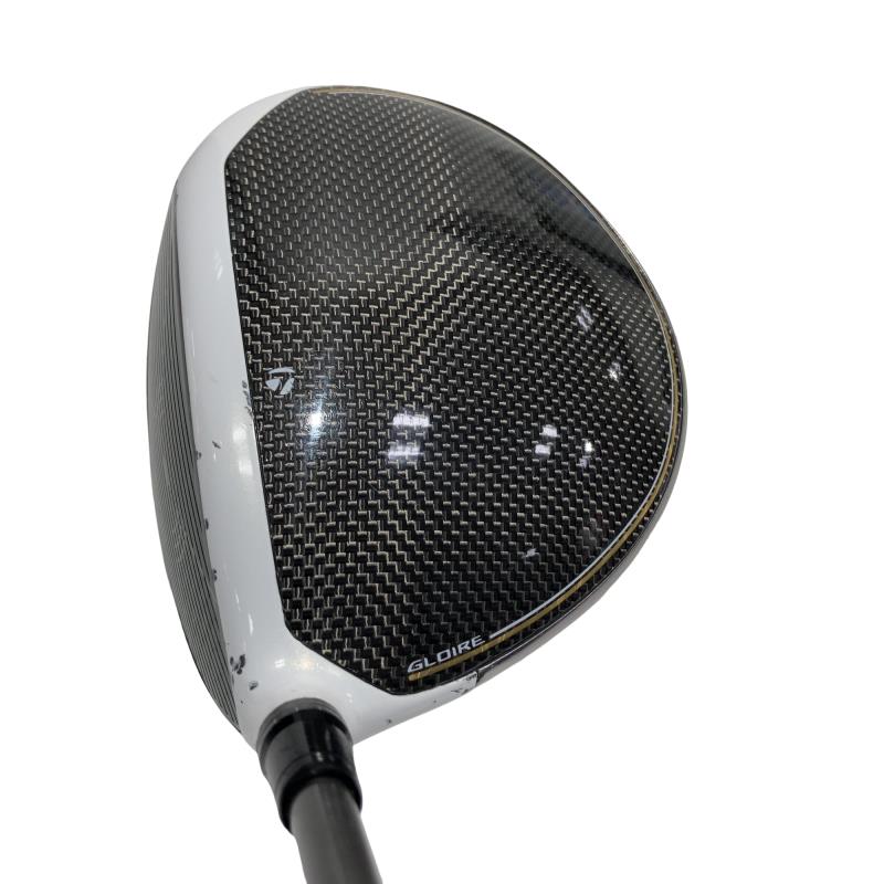 �r�s�d�`�k�s�g�@�f�k�n�h�q�d�{�@�P�O�D�T°