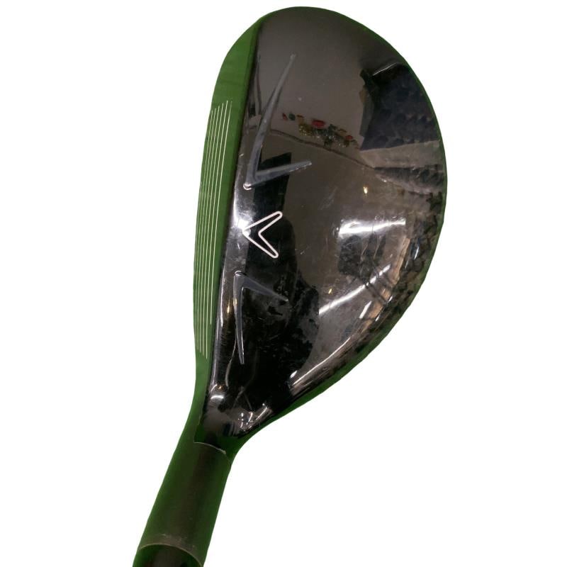 �d�o�h�b�@�r�s�`�q�@�t�U