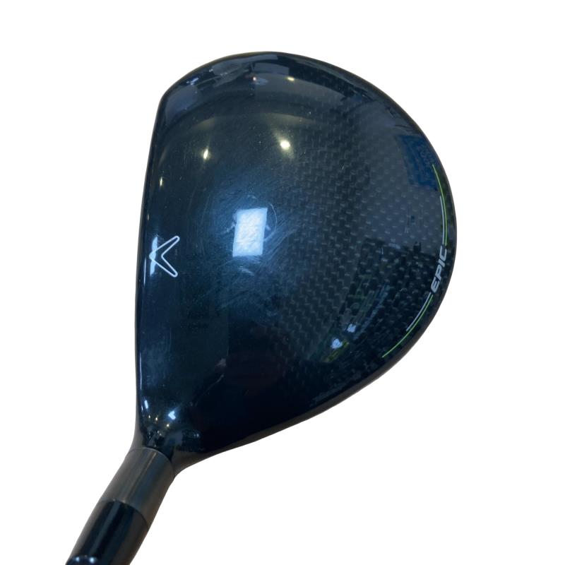 �d�o�h�b�@�r�o�d�d�c�@�R�v