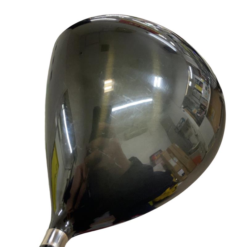 �m�d�w�f�d�m�i�Q�O�P�X�j�@�s�x�o�d�|�S�U�O�@�P�O�D�T°