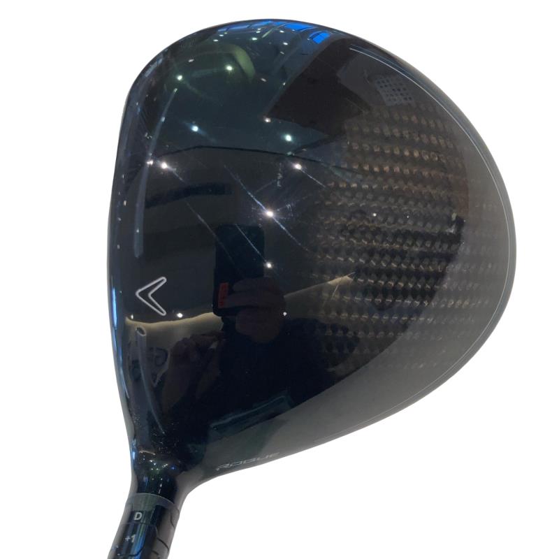 �q�n�f�t�d�@�c�q�`�v�@�P�O�D�T°�@�t�r�`