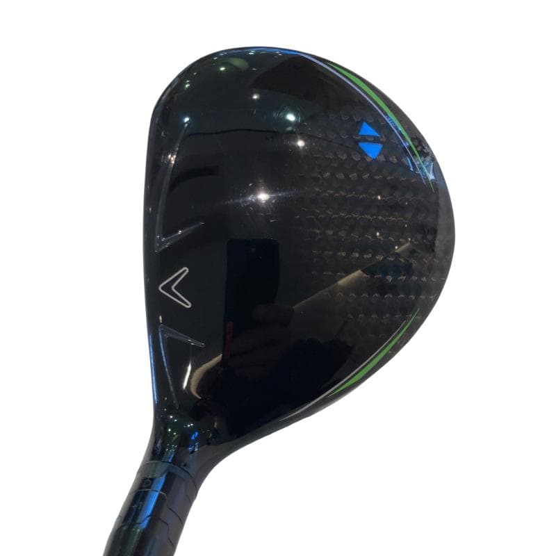 �f�a�a�@�d�o�h�b�@�g�d�`�u�d�m�@�v�n�n�c�@�t�r�`