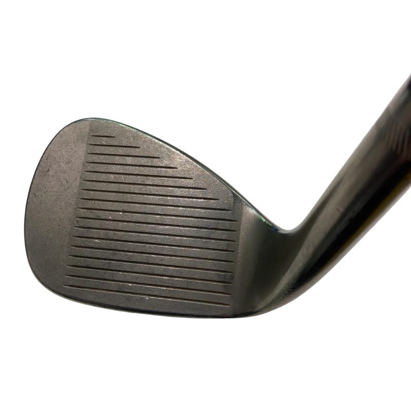 �u�n�j�d�x�@�r�o�h�m�@�l�h�k�k�d�c�@�r�l�T�@�S�[���h�j�b�P���@�T�Q°�^�P�Q°�e