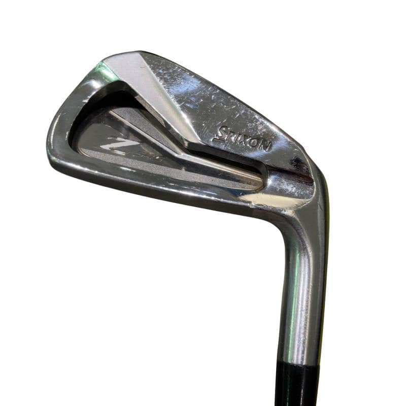 �r�q�h�w�n�m�@�y�T�S�T�@�@�U�r�i���{���F�U�{�Z�b�g�j