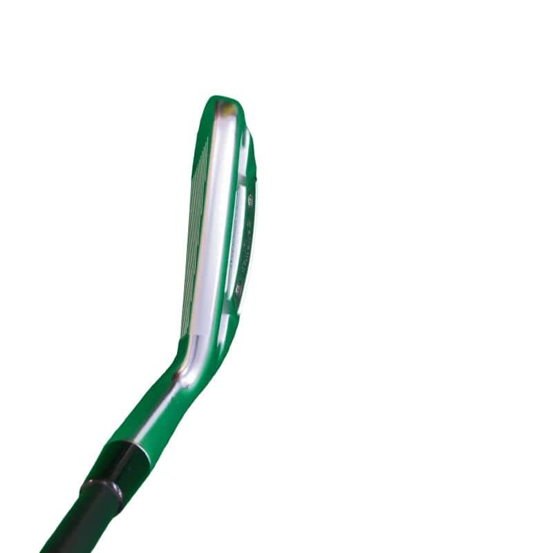 �w�@�e�n�q�f�d�c�@�t�s�i�Q�O�P�W�j�@�Q�S°