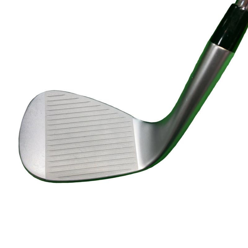 �o�h�m�f�@�f�k�h�c�d�@�S�D�O�@�T�O°�^�P�Q°�@�r