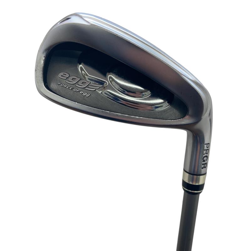 �������@�o�b�i�Q�O�P�V�j�@�U�r�i���{���F�U�{�Z�b�g�j