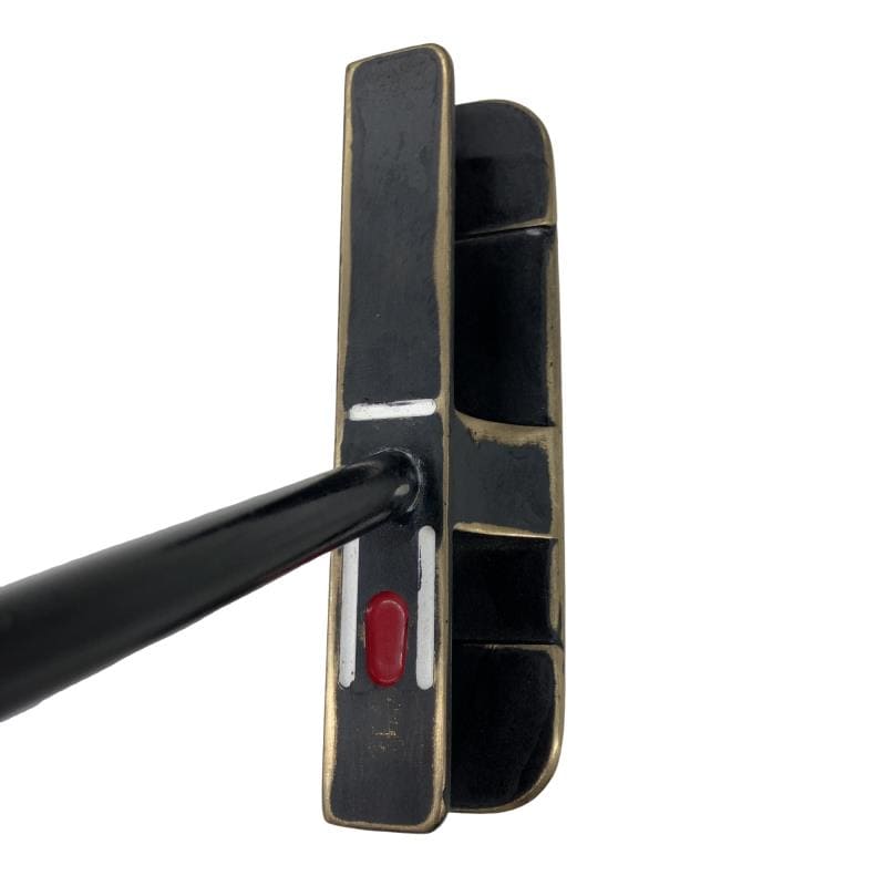 �r�����@�l�������@�e�f�o�@�u���b�N�@�R�S�C���`