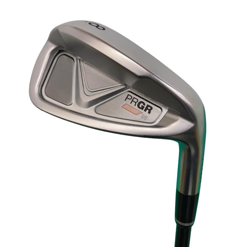 �o�q�f�q�@�O�T�i�Q�O�Q�R�j�@�T�r�i���{���F�T�{�Z�b�g�j