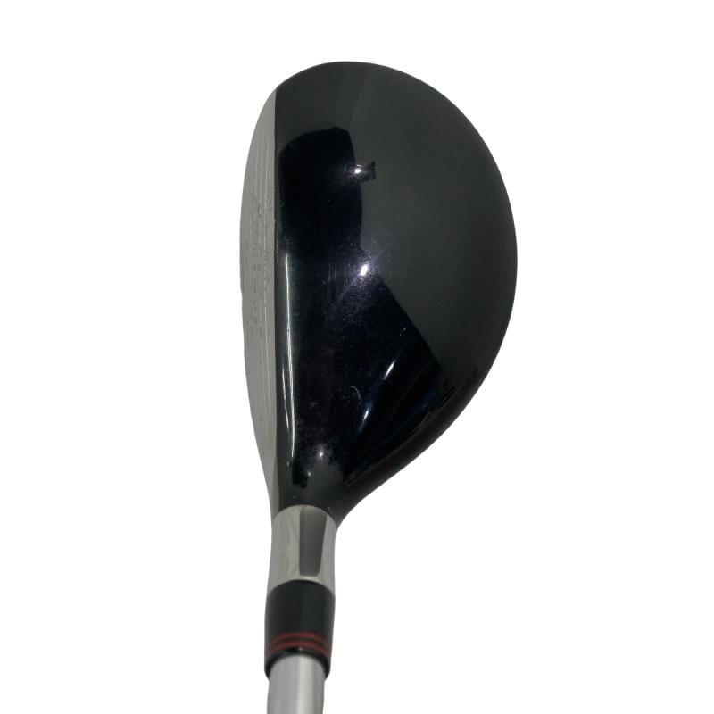 �s�n�t�q�r�s�`�f�d�@�w�|�c�q�h�u�d�@�f�q�i�Q�O�P�O�j�@�t�R