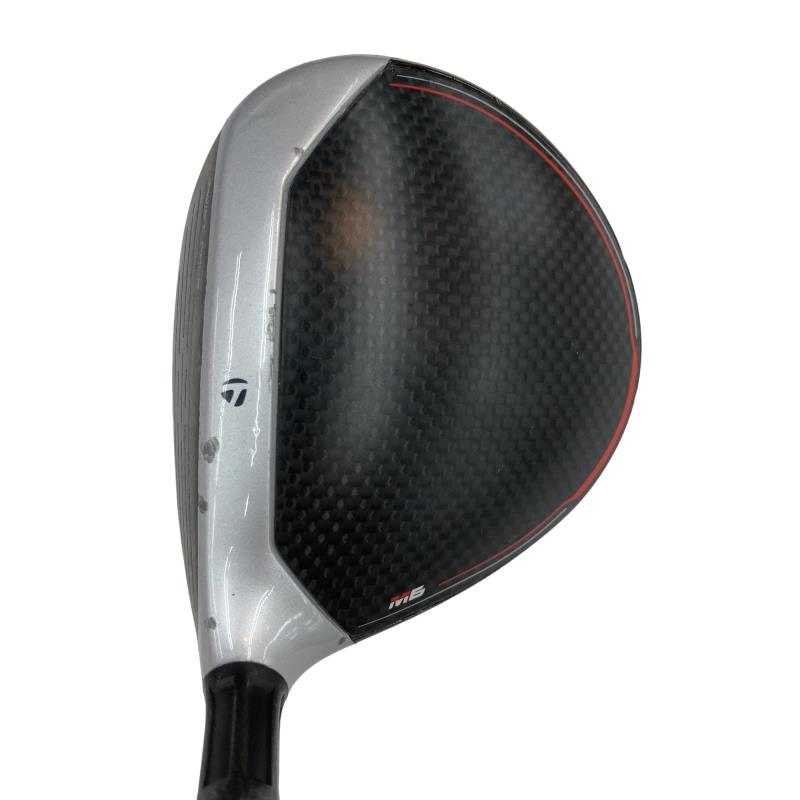 �l�U�@�R�v