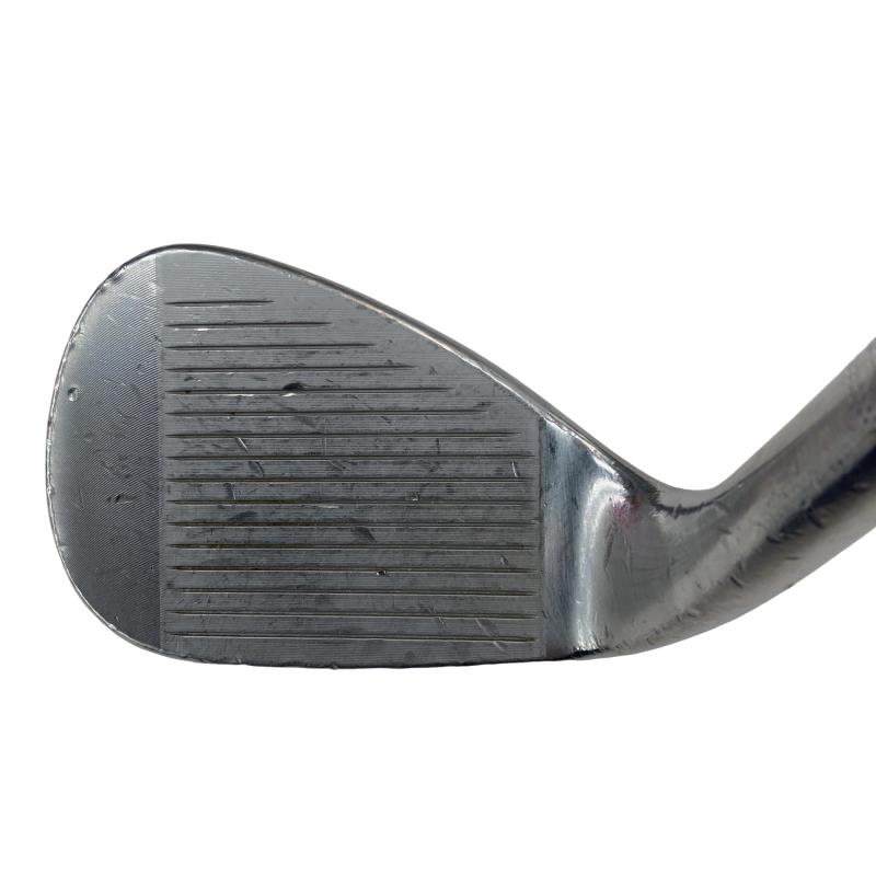 �u�n�j�d�x�@�e�n�q�f�d�c�i�Q�O�P�V�j�@�T�O°�^�P�O°�e