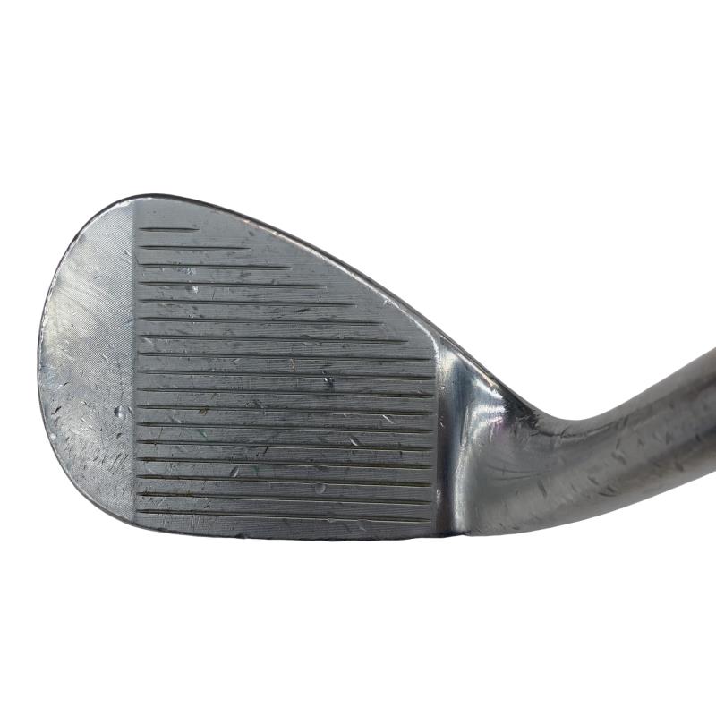 �u�n�j�d�x�@�e�n�q�f�d�c�i�Q�O�P�V�j�@�T�U°�^�P�O°�l