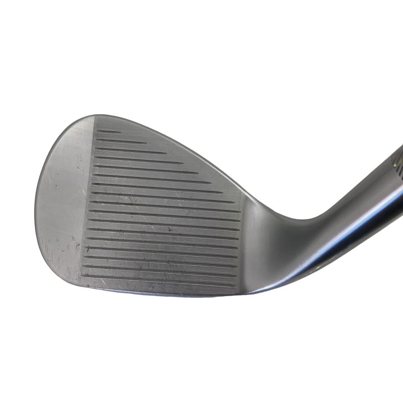 �u�n�j�d�x�@�r�o�h�m�@�l�h�k�k�d�c�@�r�l�P�O�@�c�A�[�N�����@�T�U°�^�O�W°�l