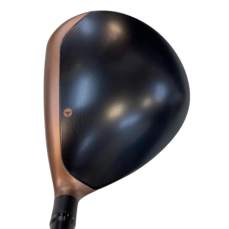 �a�q�m�q�@�l�h�m�h�@�c�q�h�u�d�q�i�Q�O�Q�S�j�@�P�P�D�T°