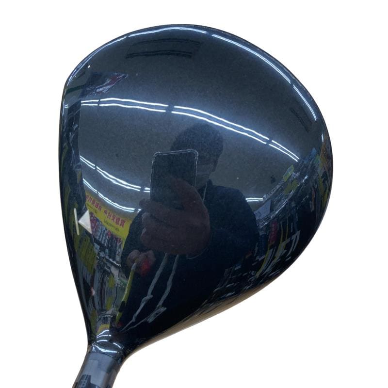 �X�P�R�@�c�R�@�P�O�D�T°