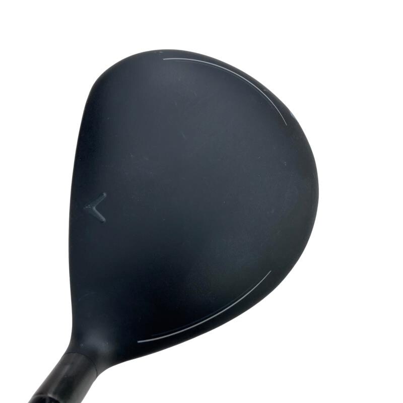 �w�q�@�P�U�@�@�R�v