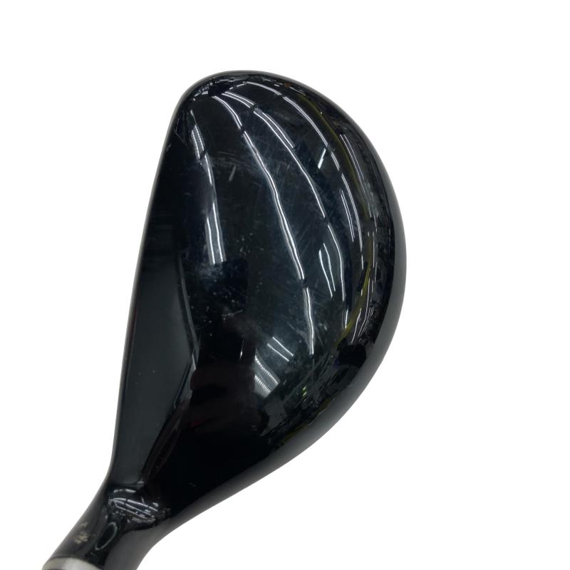 �q�l�w�@�u�c�@�t�T