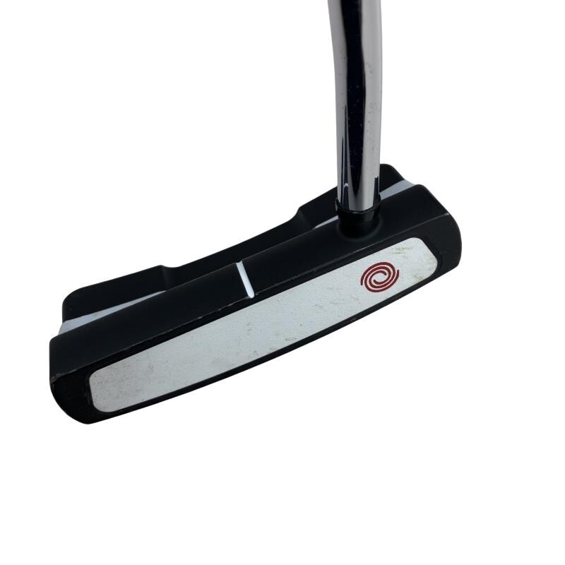 �v�g�h�s�d�@�g�n�s�@�u�d�q�r�`�@�c�n�t�a�k�d�@�v�h�c�d�@�R�S�C���`