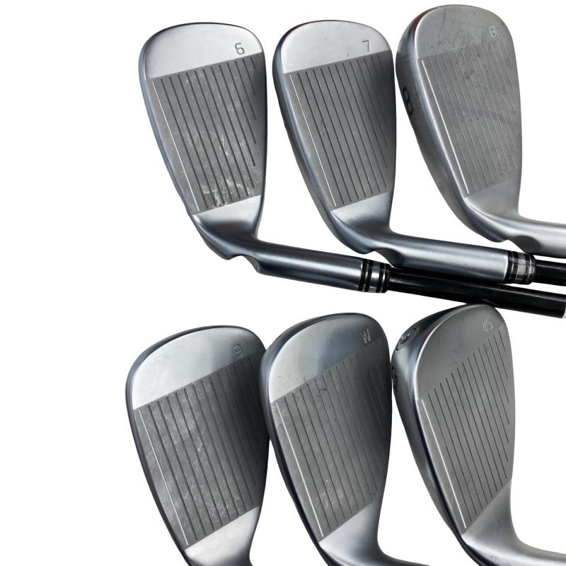 �f�S�R�O�@�@�U�r�i���{���F�U�{�Z�b�g�j