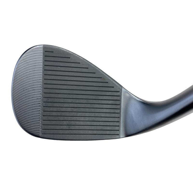 �b�����������������@�q�s�w�|�U�@�y�h�o�b�n�q�d�@�c�A�[�T�e���@�T�Q°�^�P�O°�@�l�h�c