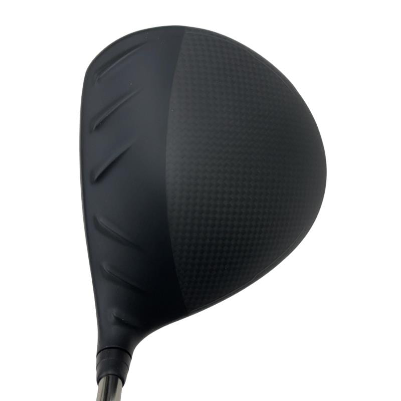 �f�S�S�O�@�k�r�s�@�@�X°