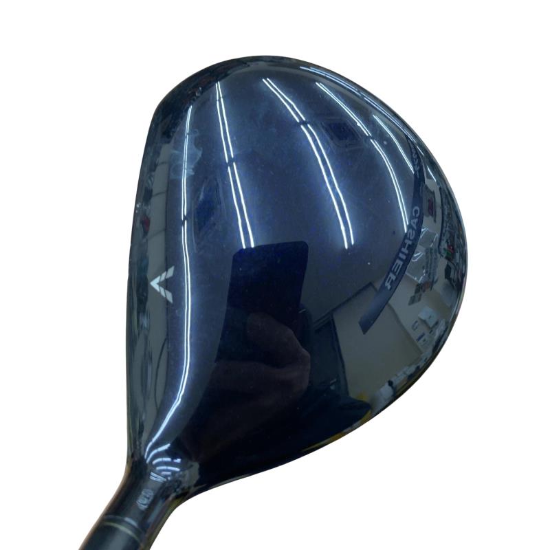 �s�n�t�q�r�s�`�f�d�@�u���p�@�R�v