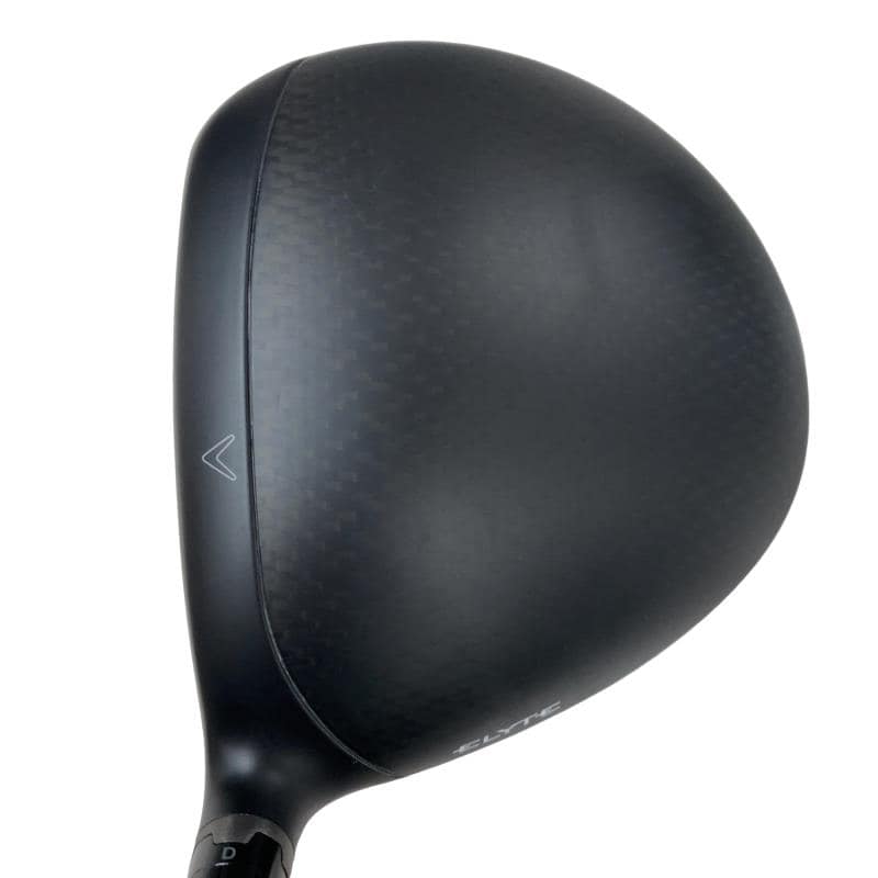 �d�k�x�s�d�@�l�`�w�@�e�`�r�s�@�@�X�D�T°