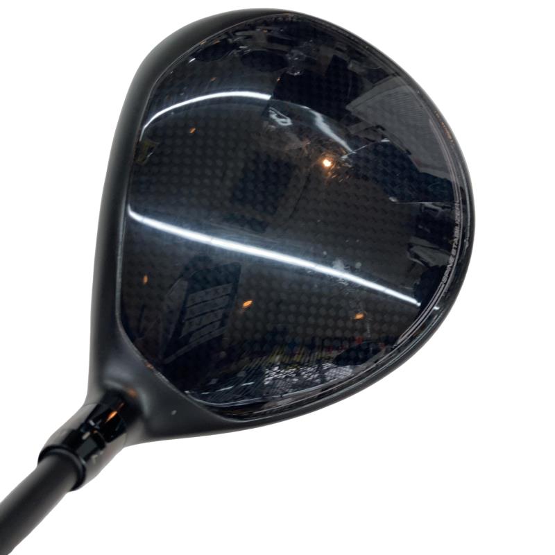 �a�q�h�c�f�d�r�s�n�m�d�@�a�P�@�r�s�@�@�X�D�T°