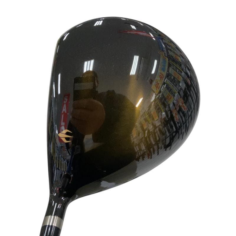 �a�d�q�d�r�@�r�|�O�U�@�P�O�D�T°