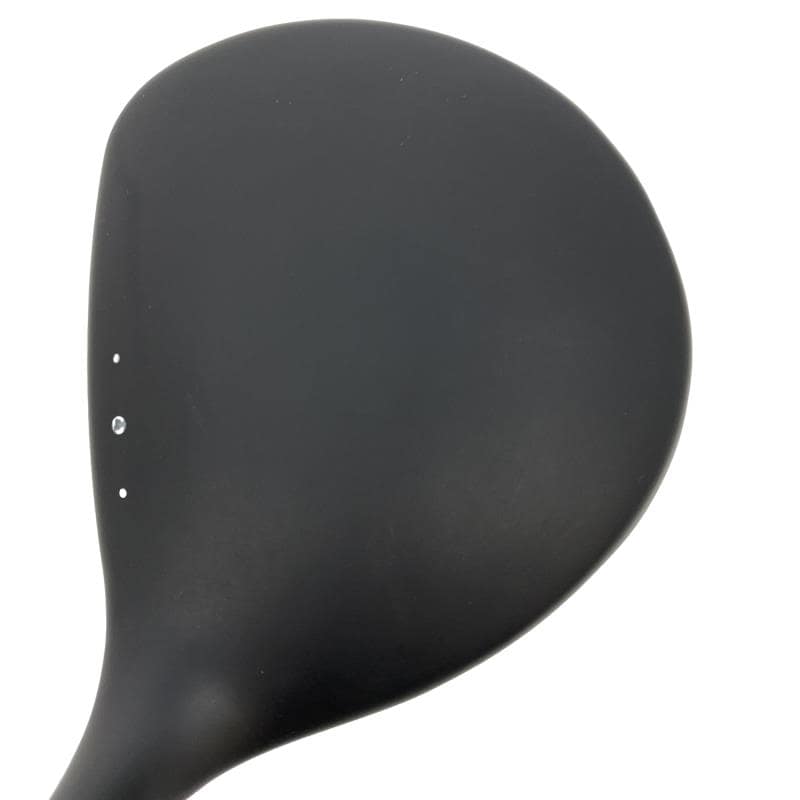 �f�S�Q�T�@�r�e�s�@�T�v�i�A�[�R�X�t���j