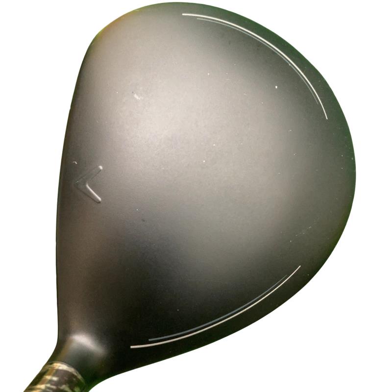 �w�q�@�P�U�@�@�T�v