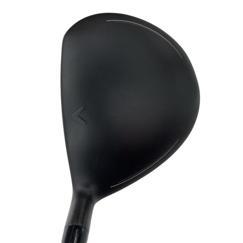 �w�q�@�P�U�@�@�R�v