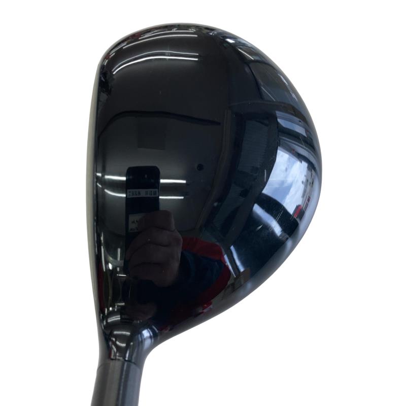 �w�Q�@�g�n�s�@�o�q�n�@�P�V°