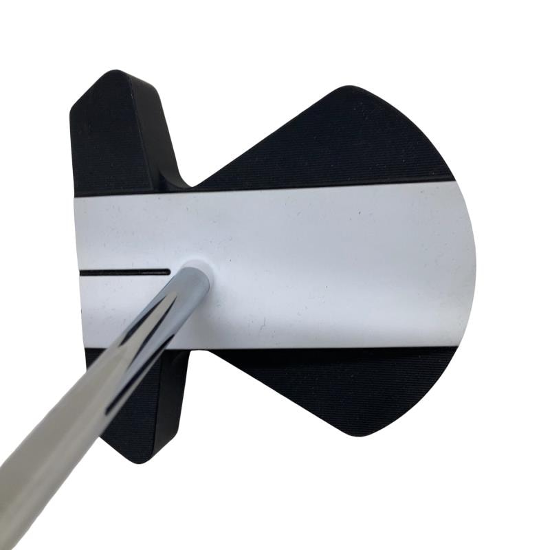 �`���|�n�m�d�@�r�p�t�`�q�d�@�Q�@�r�p�t�`�q�d�@�l�`�w�@�r�s�q�h�o�d�@�R�S�C���`