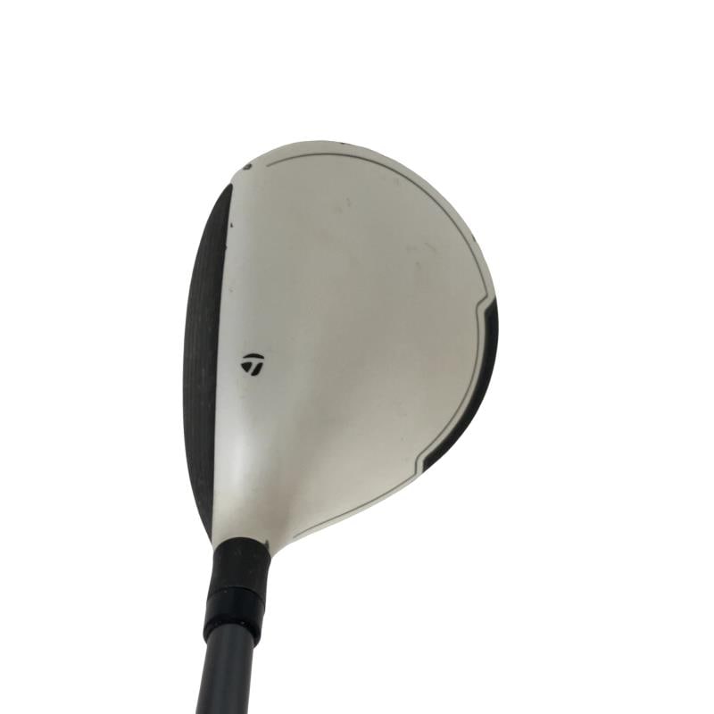 �r�k�c�q�@�r�@�V�g�k