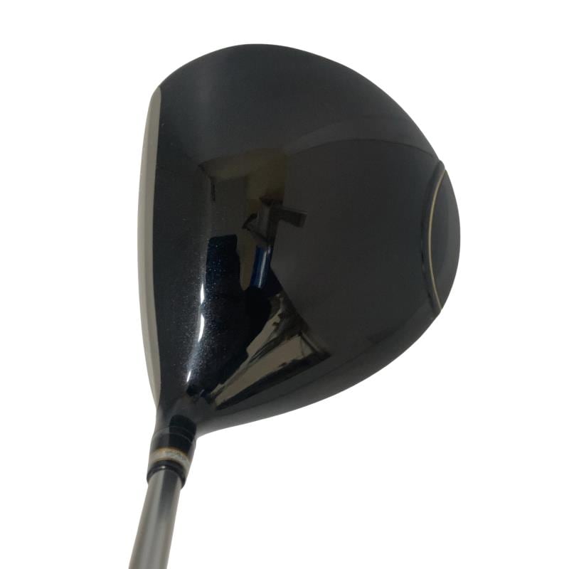 �`�w�d�k�@�f�������@�o�������������@�u�@�P�P�D�T°