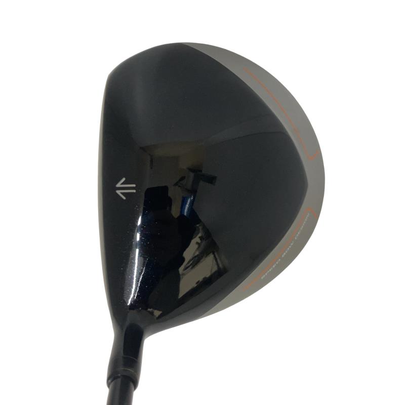 ���������������@�r�f�@�P�O�D�T°