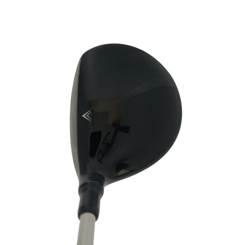 �s�n�a�t�m�c�`�@�s�q�x�@�e�h�s�i�Q�O�P�V�j�y�ʁ@�T�v