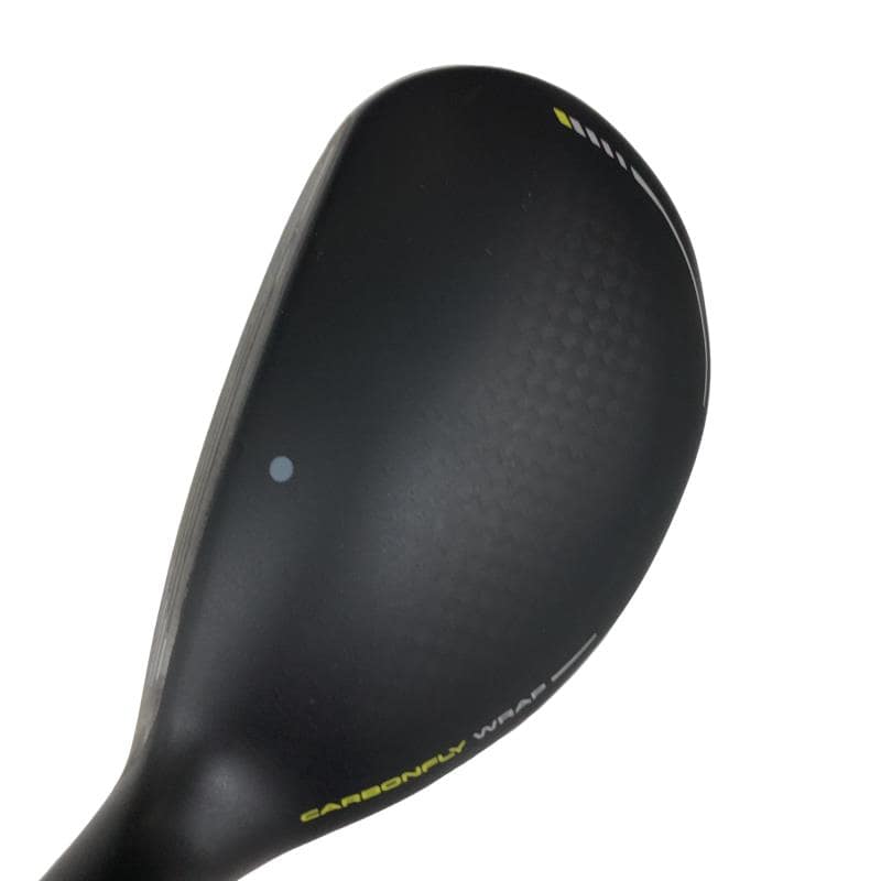 �f�S�R�O�@�t�U