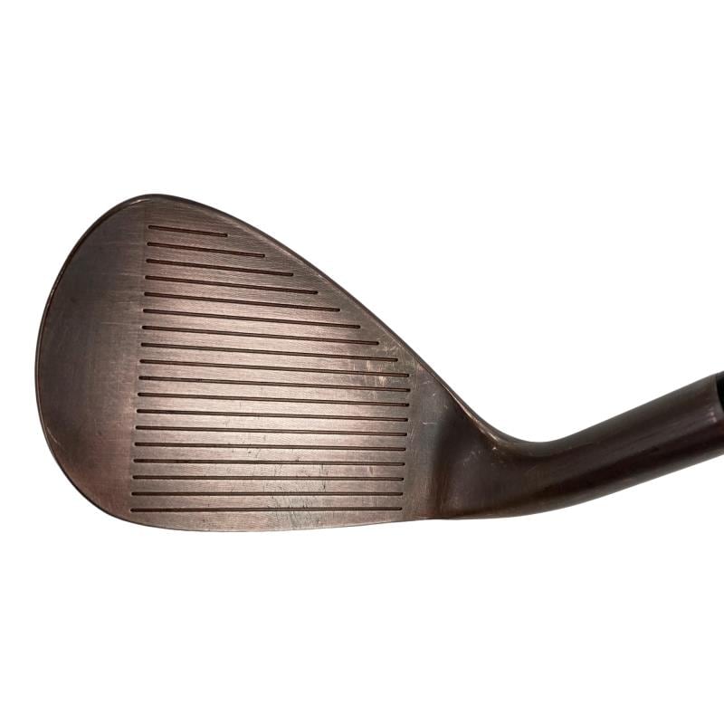 �c�������������@�v���������@�c�v�|�P�Q�T�f�@�b�����������@�T�W°