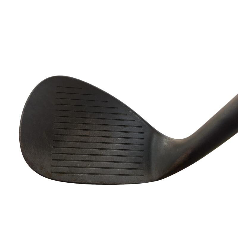 �q�l�|�P�P�@�m�[���b�L�����߁@�T�Q°�^�O�W°