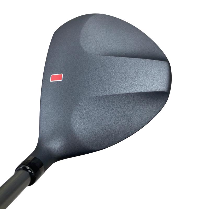 �b�����������@�p�@�R�v�{