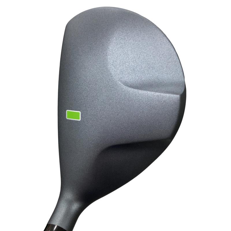 �b�����������@�p�@�t�S