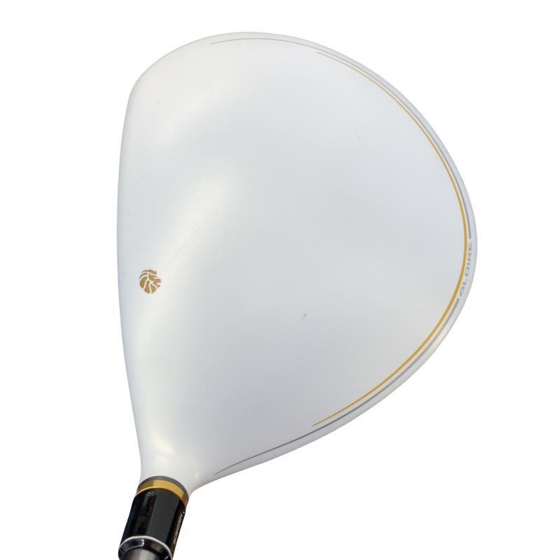 �f�k�n�h�q�d�@�P�O�D�T°