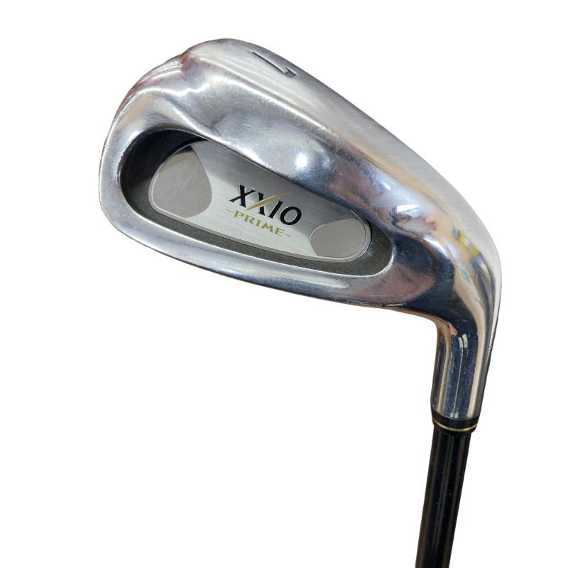 �w�w�h�n�@�o�q�h�l�d�i�Q�O�O�V�j�@�X�r�i���{���F�W�{�Z�b�g�j