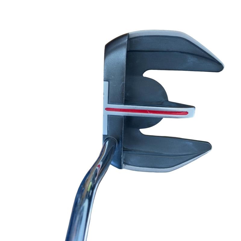 �m�b�w�E�q�`�x�@�y�Q�@�j�`�o�o�`�@�R�S�C���`