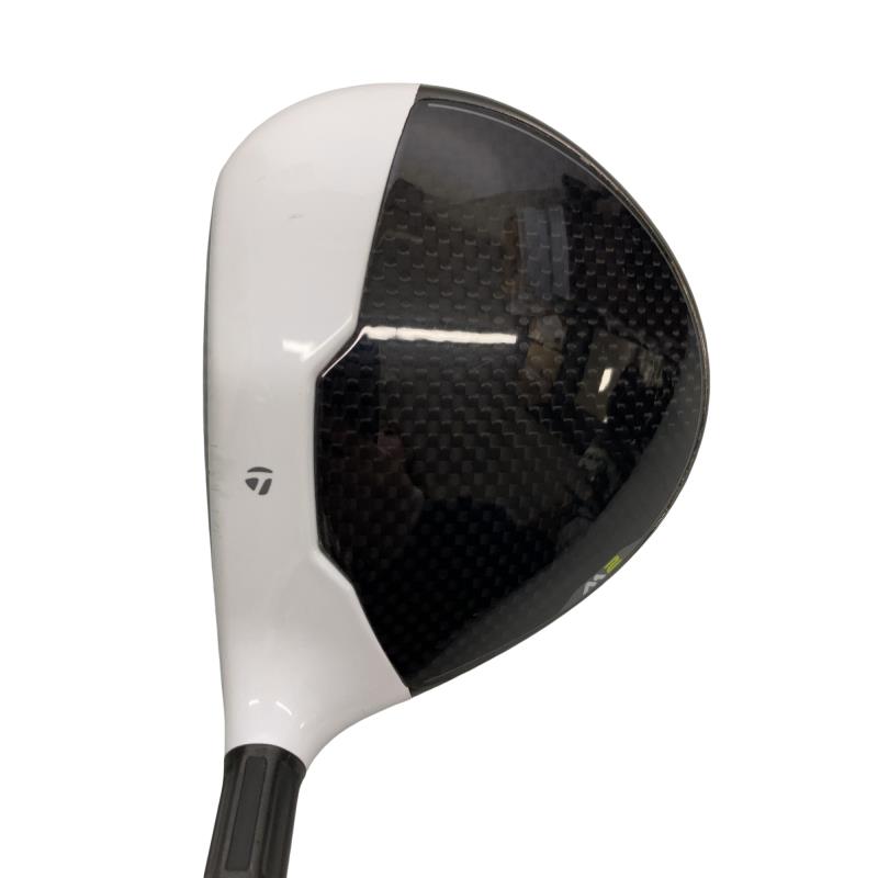 �l�Q�i�Q�O�P�V�j�@�R�v