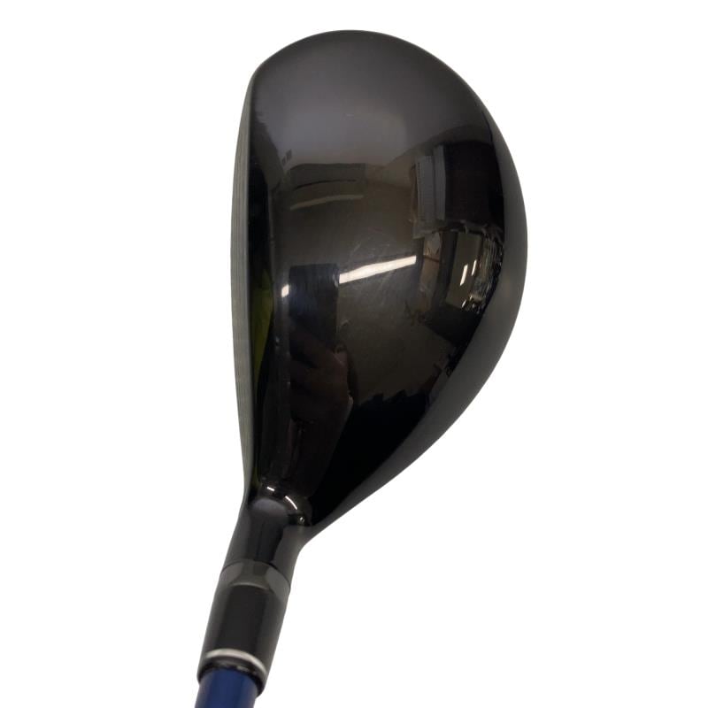 �q�r�@�T�i�Q�O�Q�O�j�@�t�S