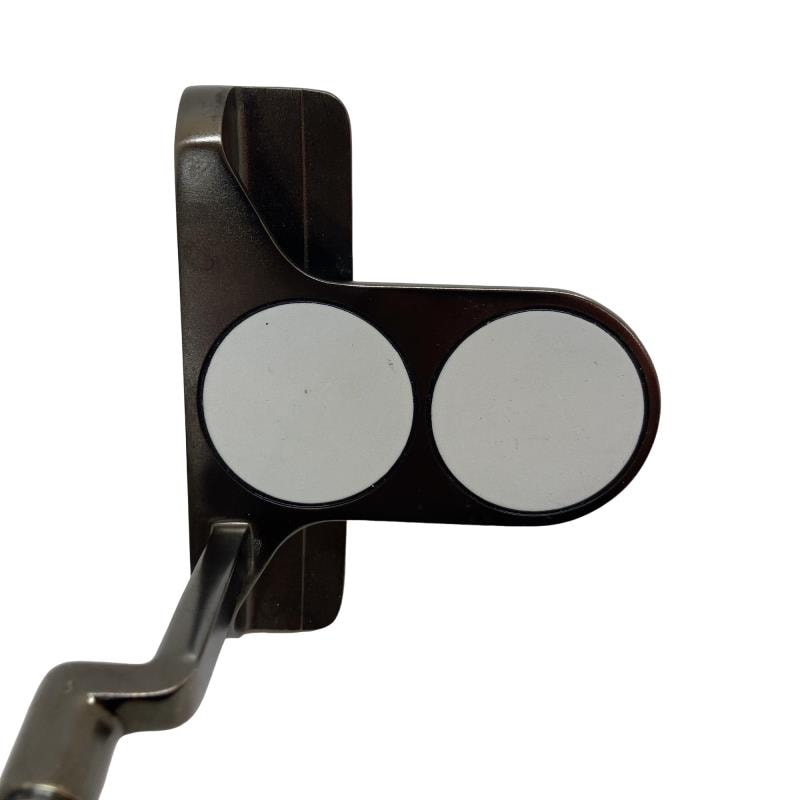 �v�g�h�s�d�@�h�b�d�@�Q�E�a�`�k�k�@�a�k�`�c�d�@�R�R�C���`